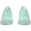 Asics Gel Nimbus 26 mint tint pale mint dámské (6)