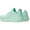 Asics Gel Nimbus 26 mint tint pale mint dámské (7)