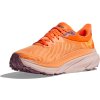 Hoka Challenger ATR 7 mock orange vibrant orange dámské (3)