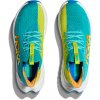 Hoka Carbon X 3 ceramic evening primrose pánské (2)
