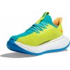 Hoka Carbon X 3 ceramic evening primrose pánské (3)