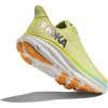 Hoka Clifton 9 citrus glow sunlit ocean dámské (4)