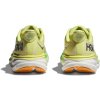 Hoka Clifton 9 citrus glow sunlit ocean dámské (5)