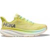 Hoka Clifton 9 citrus glow sunlit ocean dámské (1)