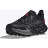 Hoka Speedgoat 5 GTX Spike black black nepromokavé dámské (2)
