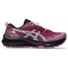 Asics Trabuco 12 blackberry light blue dámské (1)