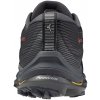Mizuno Wave Rider GTX ebony dubarry citrus dámské (4)