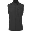 Montane Featherlite Gilet vesta pánská (1)