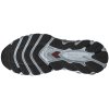 Mizuno Wave Sky 7 black ridge weather pánské