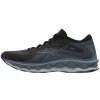Mizuno Wave Sky 7 black ridge weather pánské