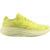 L47426900 0 GHO AERO GLIDE 2 Sulphur Spring Sunny Lime White Jade.png.high res