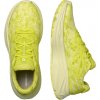 L47426900 10 GHO AERO GLIDE 2 Sulphur Spring Sunny Lime White Jade.png.high res