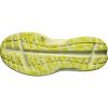 L47426900 7 GHO AERO GLIDE 2 Sulphur Spring Sunny Lime White Jade.png.high res