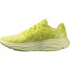 L47426900 8 GHO AERO GLIDE 2 Sulphur Spring Sunny Lime White Jade.png.high res