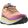 L47465000 5 GHO ULTRA GLIDE 2 W Prairie Sunset Rose Violet Sunny Lime.png.high res