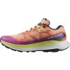 L47465000 8 GHO ULTRA GLIDE 2 W Prairie Sunset Rose Violet Sunny Lime.png.high res