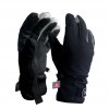DexShell Ultra Weather Winter Gloves nepromokavé rukavice
