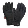 DexShell Arendal Biking Gloves nepromokavé rukavice