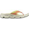 Salomon Reelax Break 6.0 fresh salmon transparent yellow sunny lime dámské
