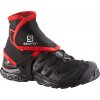 L38002100 0 GHO trail gaiters high black.png.high res