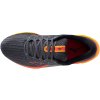 Mizuno Wave Rider 27 turbulence cayenne citrus pánské (3)