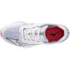 Mizuno Wave Rebellion Flash 2 white black gray mist dámské (11)