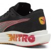 Puma Deviate Nitro Elite 2 FF puma black sun stream sunset glow pánské (2)