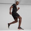 Puma Deviate Nitro Elite 2 FF puma black sun stream sunset glow pánské (5)