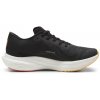 Puma Deviate Nitro Elite 2 FF puma black sun stream sunset glow pánské (8)