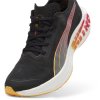 Puma Deviate Nitro Elite 2 FF puma black sun stream sunset glow pánské (9)