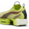 Puma Fast R Nitro Elite 2 psychedelic tush lime pow puma black poison pink pánské (5)