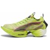 Puma Fast R Nitro Elite 2 psychedelic tush lime pow puma black poison pink pánské (9)