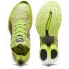 Puma Fast R Nitro Elite 2 psychedelic tush lime pow puma black poison pink pánské (10)