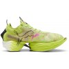 Puma Fast R Nitro Elite 2 psychedelic tush lime pow puma black poison pink pánské (11)