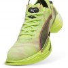 Puma Fast R Nitro Elite 2 psychedelic tush lime pow puma black poison pink pánské (12)