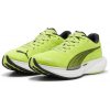 Puma Deviate Nitro 2 lime pow puma black puma white