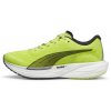 Puma Deviate Nitro 2 lime pow puma black puma white