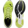 Puma Deviate Nitro 2 lime pow puma black puma white