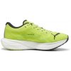 Puma Deviate Nitro 2 lime pow puma black puma white