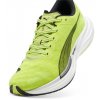 Puma Deviate Nitro 2 lime pow puma black puma white