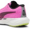 Puma Deviate Nitro 2 wn poison pink puma black puma white (2)