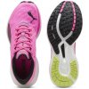 Puma Deviate Nitro 2 wn poison pink puma black puma white (5)