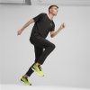 Puma ForeverRun Nitro lime pow puma black puma white pánské (2)