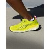 Puma ForeverRun Nitro lime pow puma black puma white pánské (8)
