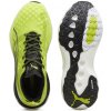 Puma ForeverRun Nitro lime pow puma black puma white pánské (4)
