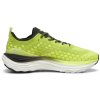 Puma ForeverRun Nitro lime pow puma black puma white pánské (5)