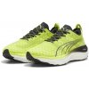 Puma ForeverRun Nitro lime pow puma black puma white pánské (7)