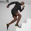 Puma Magnify Nitro 2 psychedelic rush Puma Black lime pow pánské (2)