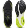 Puma Magnify Nitro 2 psychedelic rush Puma Black lime pow pánské (4)