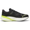 Puma Magnify Nitro 2 psychedelic rush Puma Black lime pow pánské (5)